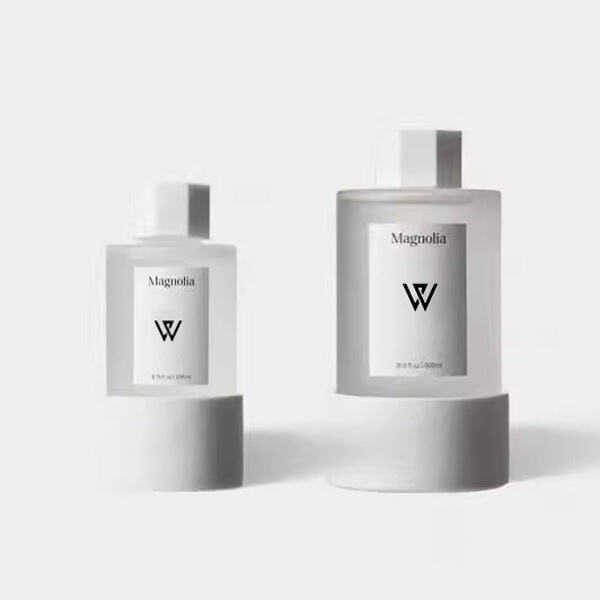 Élvezze az egész otthonában áthatoló, következetes illatot