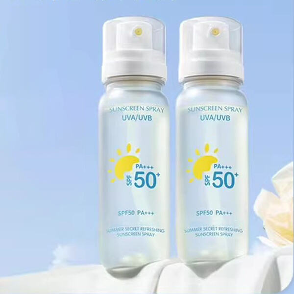 Comment choisir le bon écran solaire