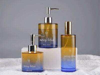 Custom Hair Care Sets: Building Brand Loyalty with Personalized Hair Care Sets