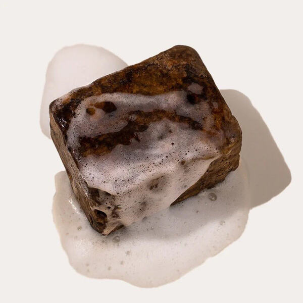 How to make your own soap at home