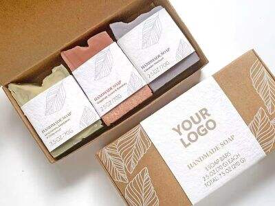 Homemade Soap: Steps to DIY Luxurious Soap