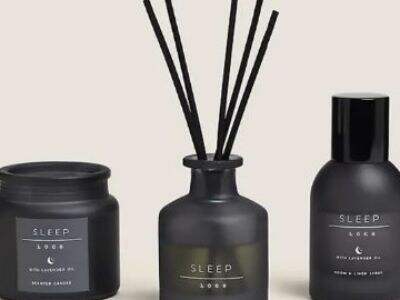 Reed Diffuser: A Stylish and Long-Lasting Aroma