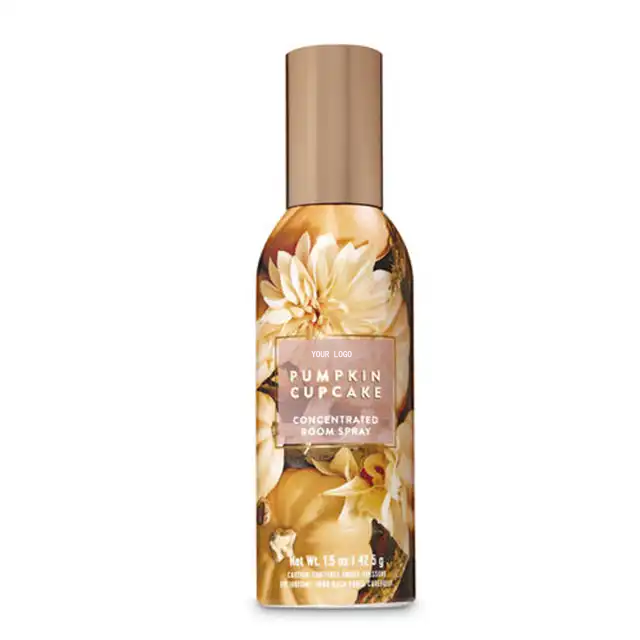 product wholesale eco friendly glass air freshener fragrance room spray for home car aromatic bottle pattern stocked eco friendly-3