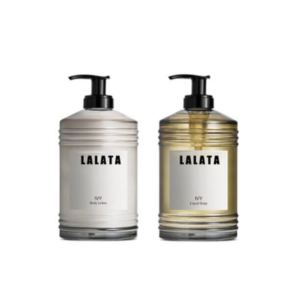 Izgalmas, spa-élmény testfrissítő krémünkkel