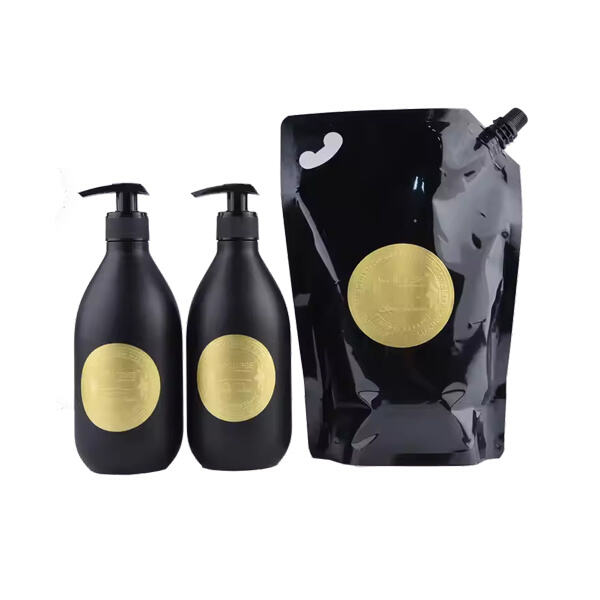 Keep Your Skin Looking Youthful with the Power of Body Lotion