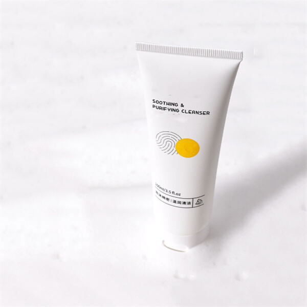 The Key to Revitalizing Dry Skin