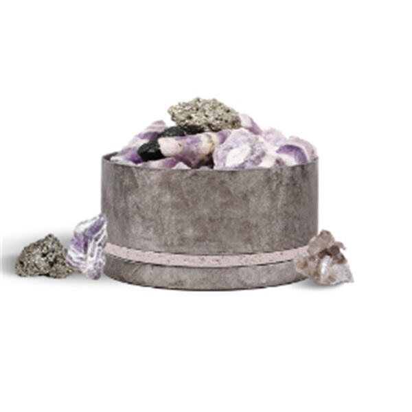 Élvezze a gyógyító illatok által nyújtott előnyöket egy parfümös adagolóval