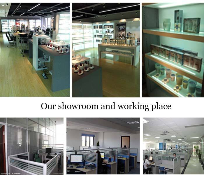 our office and showroom.jpg