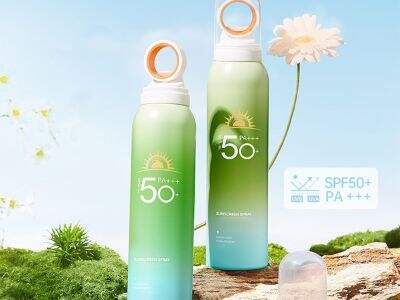 Wholesale Air Fresheners: Long-Lasting Formulas for Business and Home