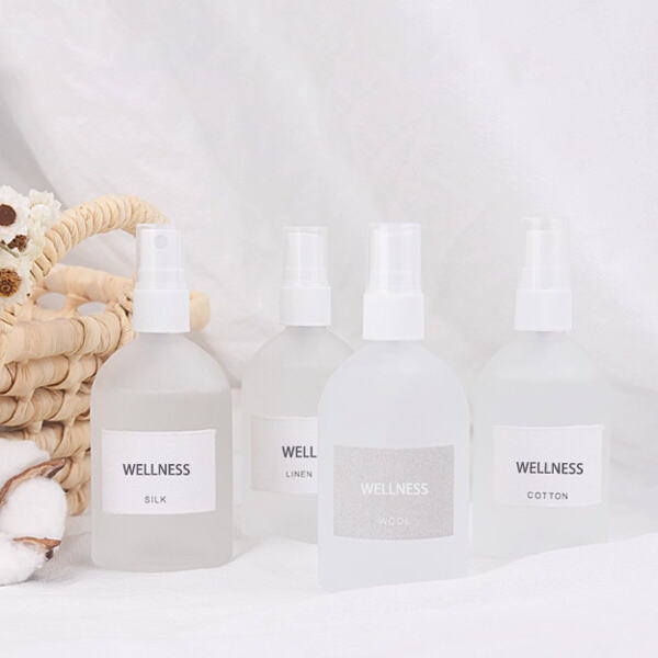 A szobafill előnyei