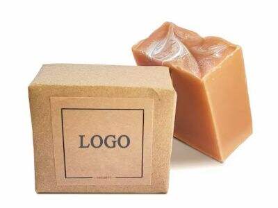 5 Reasons to Invest in Custom Hand Soap (Branding + Practicality)