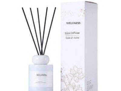 Diffusers 101: How to Make the Most of Their Fragrance and Diffusion Power