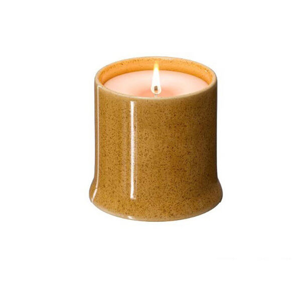 Make someone's day brighter with a handmade candle gif