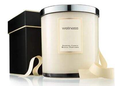 Wholesale Scented Candles: Top Trends for Retailers
