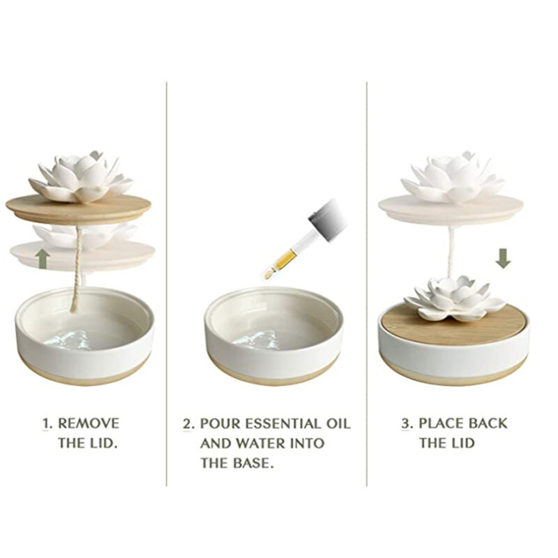 ceramic flower diffuser4.jpg