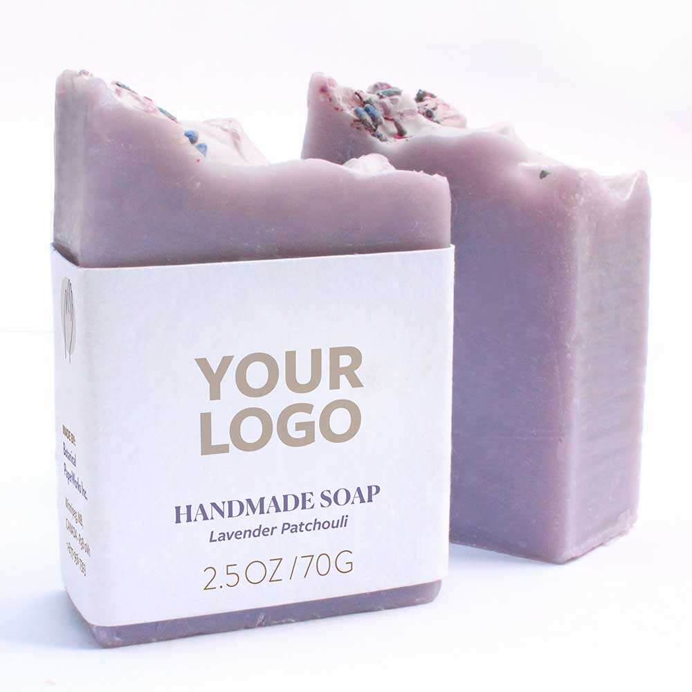 product luxury dried flower handcrafted scented soap durable and effective cleaning handmade soap-3