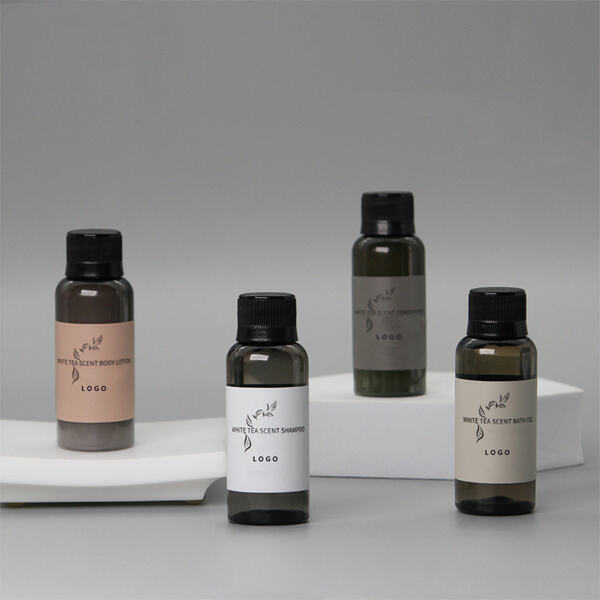 Ideal for camping, hiking, and other outdoor adventures