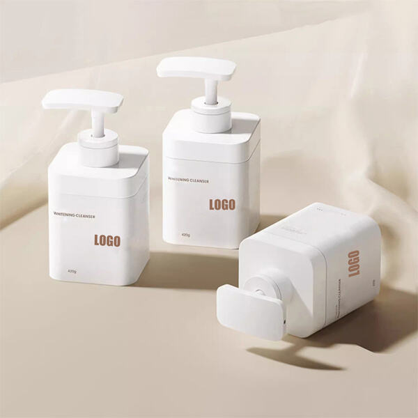 Alakítsd át a bőrápolási rutinod ezekkel az elengedhetetlen arclemosó termékekkel