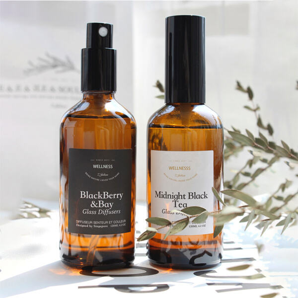 Oplev kraften i vores langtidsholdbare rumfrisker, der eliminerer lugter øjeblikkeligt.