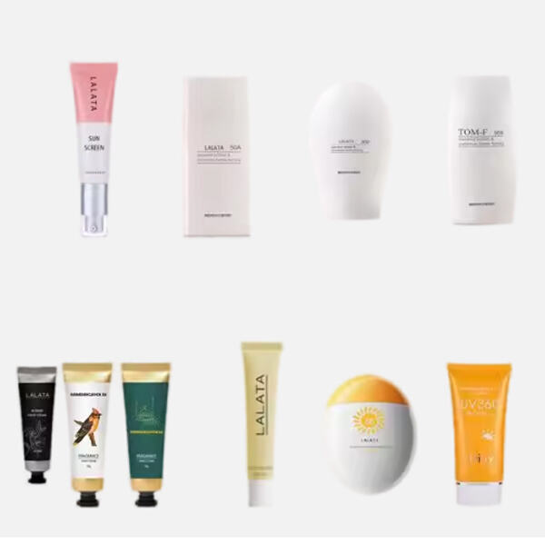 Megfizethető, minőségi szépségápolási termékek