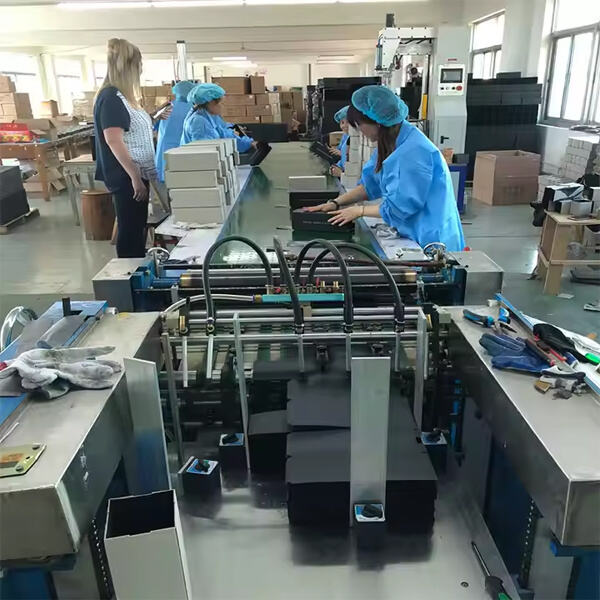 Top companies for candle makers