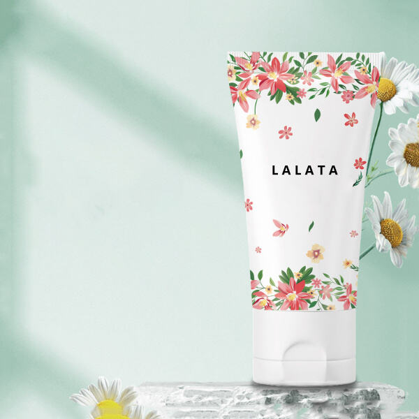 How Facial Cleansers Address Common Skin Concerns