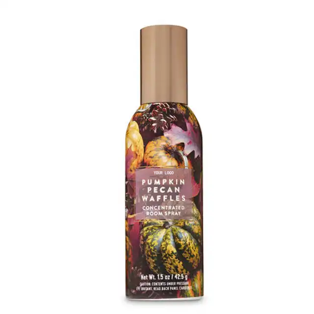 product wholesale eco friendly glass air freshener fragrance room spray for home car aromatic bottle pattern stocked eco friendly-5