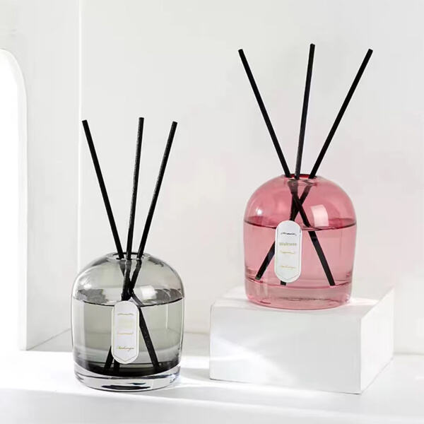 Enhance your Home Du00e9cor with a Stylish Diffuser