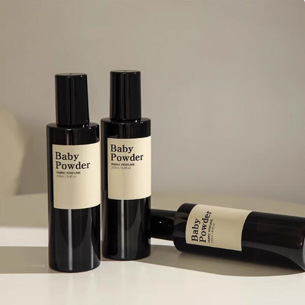 Experience a breath of fresh air with our premium quality air freshener products