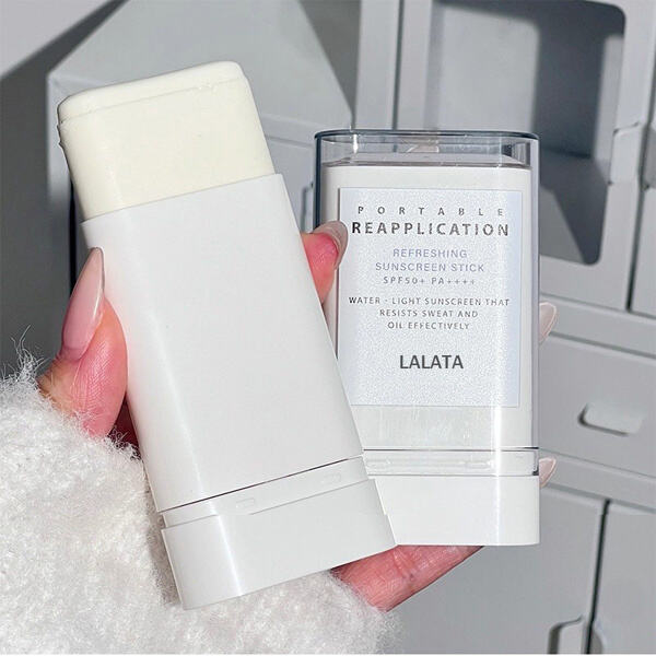 Lortu babesik onena eguzkitik honen formula indartsuarekin