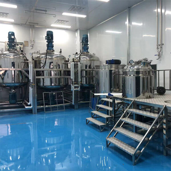 Artisanal soaps made with care