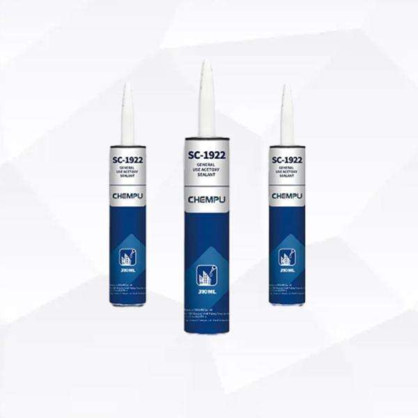 Useu00a0Sealant paint for roof