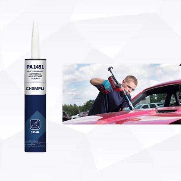 How to Use Silicone Roof Sealant