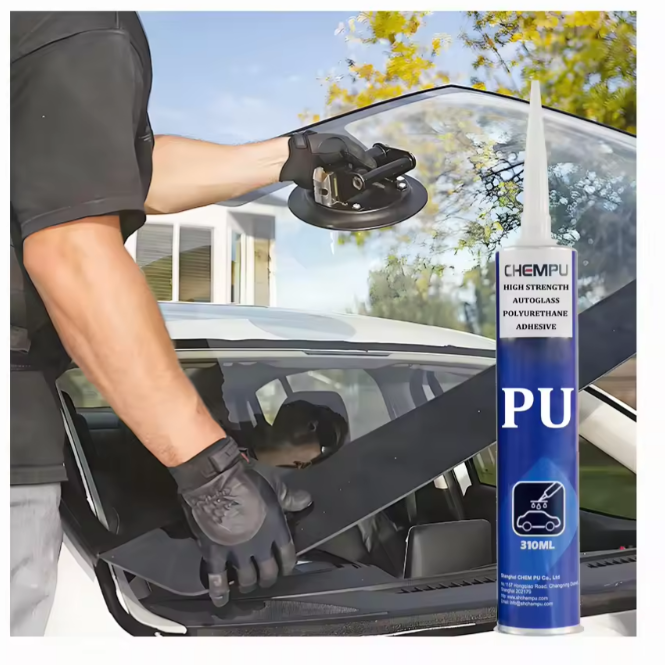 Windshield Adhesive Glue.PNG