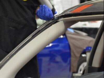 Top 10 car window sealer Manufacturers in Philippines