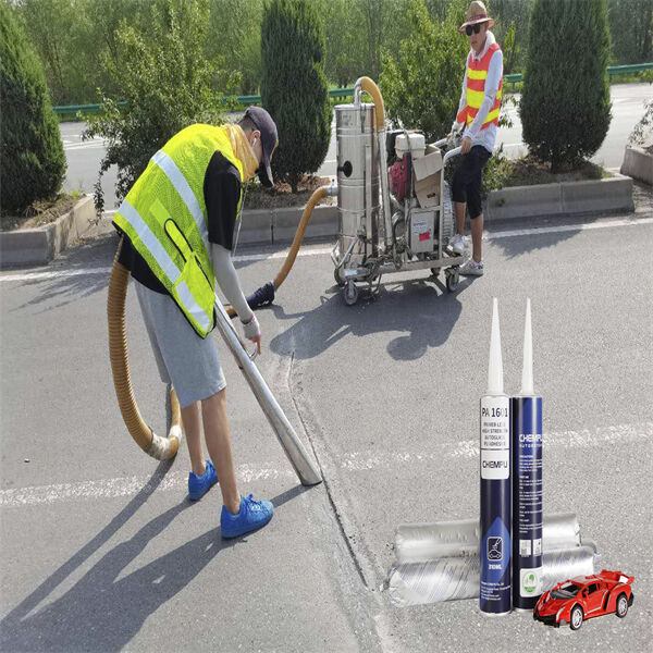 Safety and Utilization of Car Window Sealer