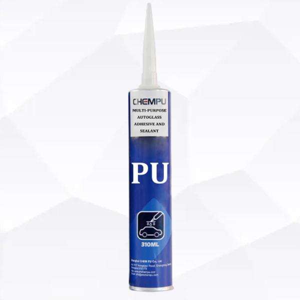 Innovation in Sealant Technology