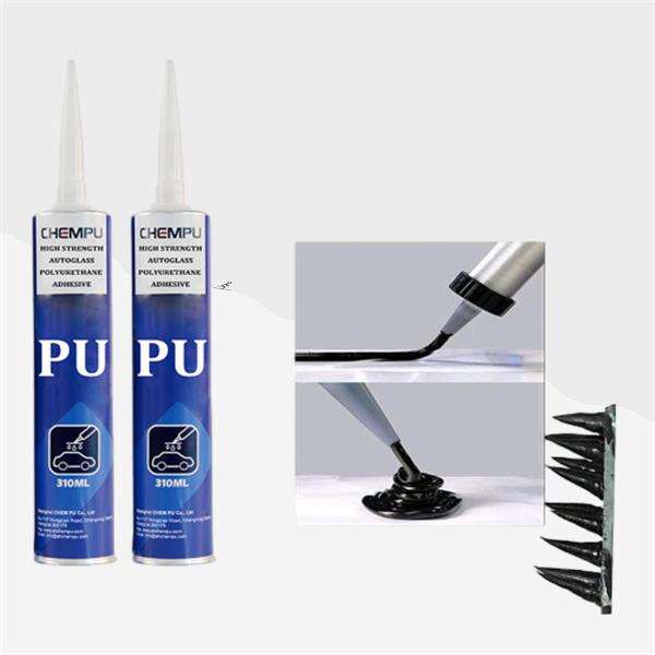 Useu00a0Waterproofing paint for exterior walls