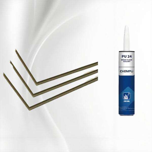 Useu00a0Waterproof coating for wall