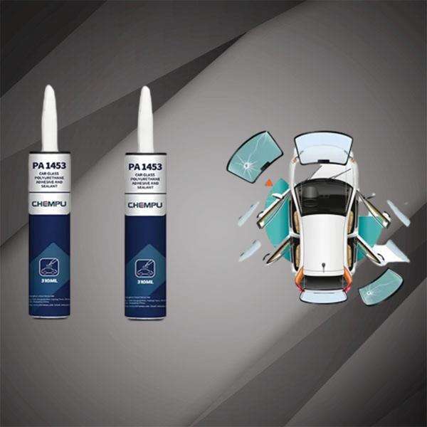 Service and Quality of Polyurethane Joint Sealant