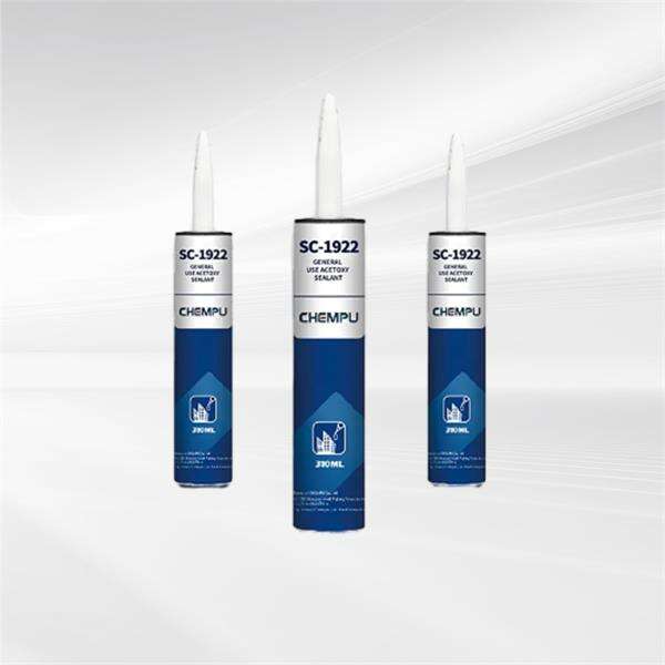 Use Water sealant for walls: