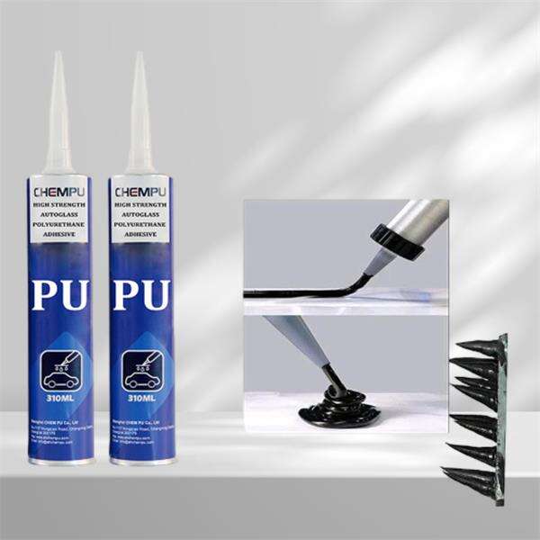 Useu00a0White waterproof paint