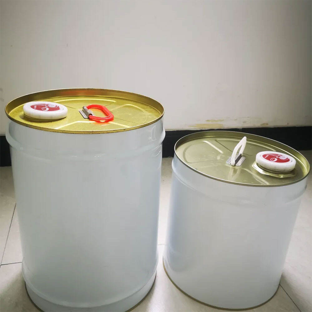 MS-001 New type MS Waterproof Coating