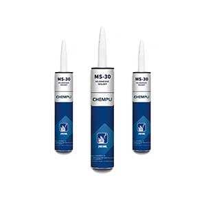 MS Sealant Multi-purpose