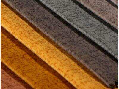 Let's Explore the Sustainable Options in Our Modern Knitting Yarn Selection