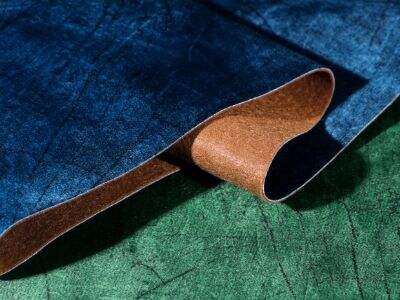 How to secure a reliable supply chain for seasonal fabric collections