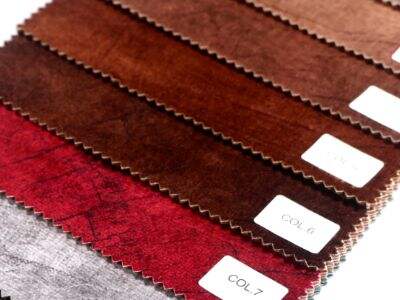 The Difference a Premium Velvet Can Make in Your Luxury Product Line