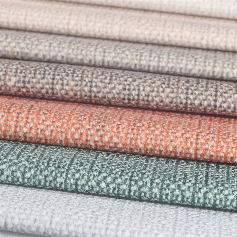 How to negotiate exclusivity agreements with a custom fabric supplier