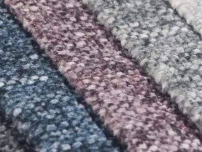 How a reliable fabric supplier helps launch seasonal fabric collections