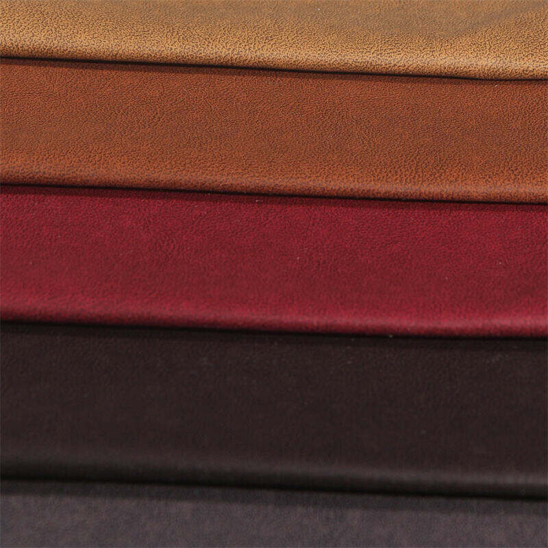 How to Navigate Minimum Order Quantities with a Fabric Supplier